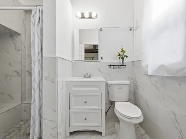 1012 Palisade Avenue image 16 of 19