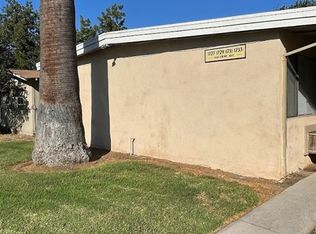 1729 Lucerne Ave, Dos Palos, CA 93620