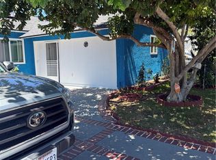 8201 Yarmouth Ave, Reseda, CA 91335