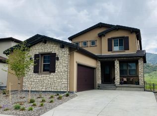 2169 S Poppy St, Lakewood, CO 80228