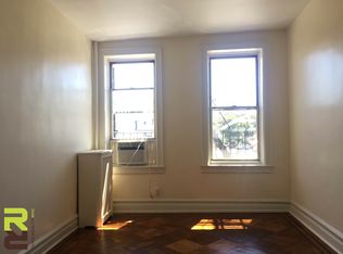 241 Quentin Rd #2, Brooklyn, NY 11223