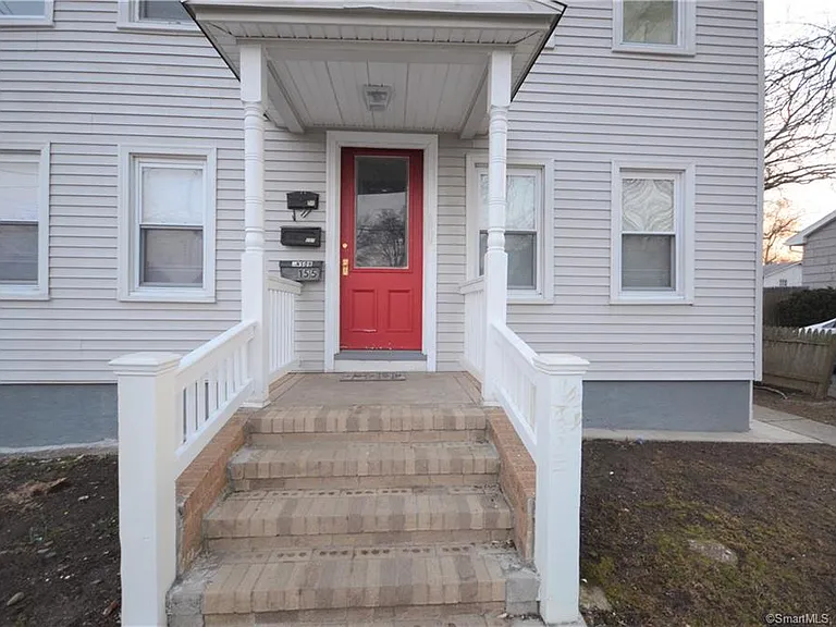 159 Vesper St — Photo 2