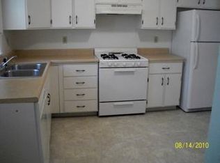 108 Sapsucker Woods Rd APT 2A, Ithaca, NY 14850