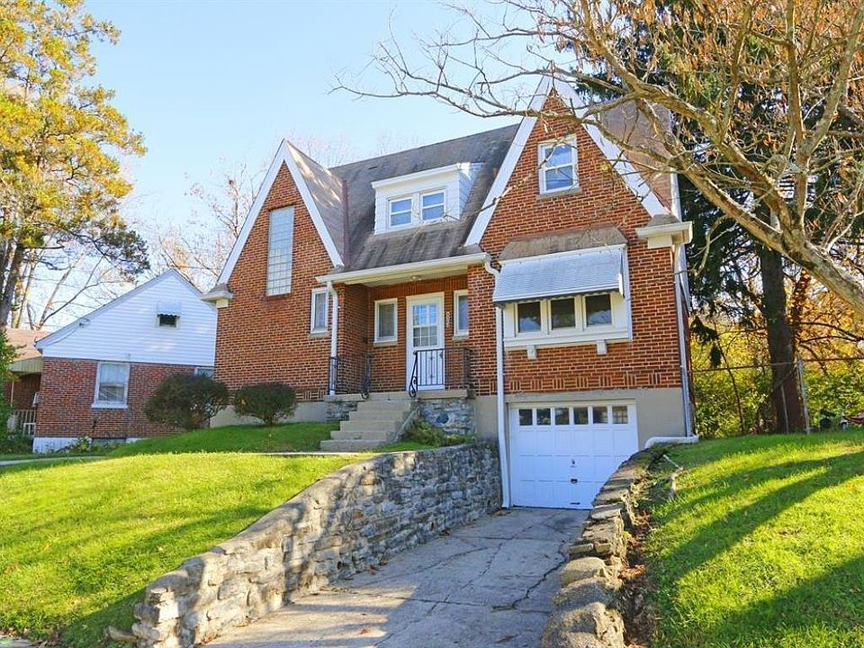 1st image of 6504 Meis Ave