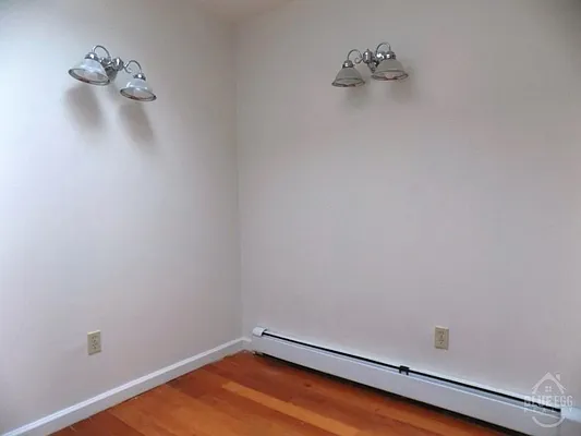 Rented by Blue Egg Realty Corp | media 11