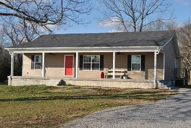 1st image of 3006 Midland Fosterville Rd
