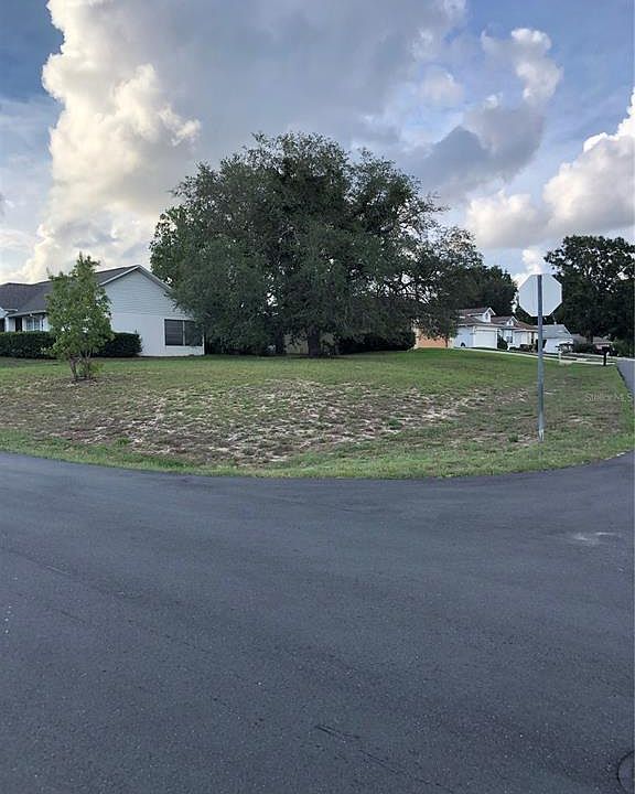 1st image of 825 W Gleason Pl #7