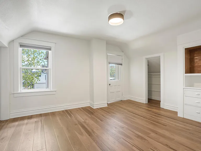 4370 Winona Ct — Photo 20