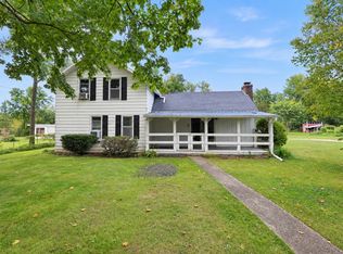 8514 W Highway 81, Beloit, WI 53511