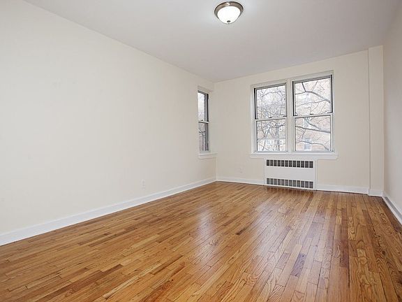 4th image of 105-28 65th Ave APT 3B