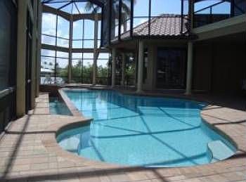 2nd image of 512 Antilles Ct
