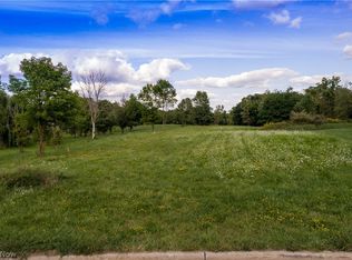 Asherbrand Dr, Medina, OH 44256