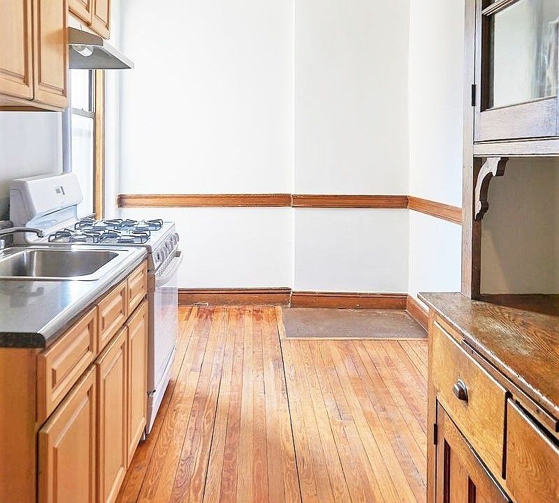 1st image of 37-29 28th St #12E