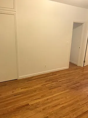 Rented by Michael Palmieri, LREB | media 6