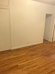 Rented by Michael Palmieri, LREB