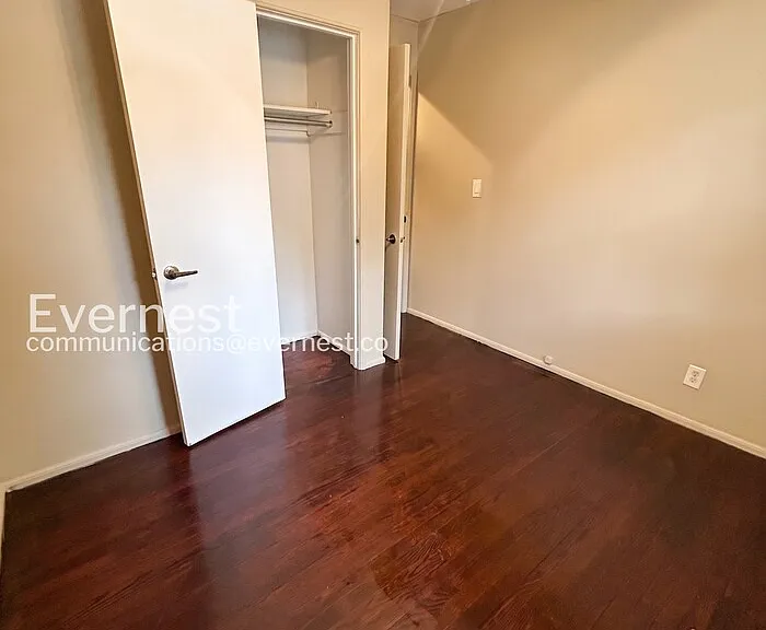 1242 Addison Ave — Photo 12