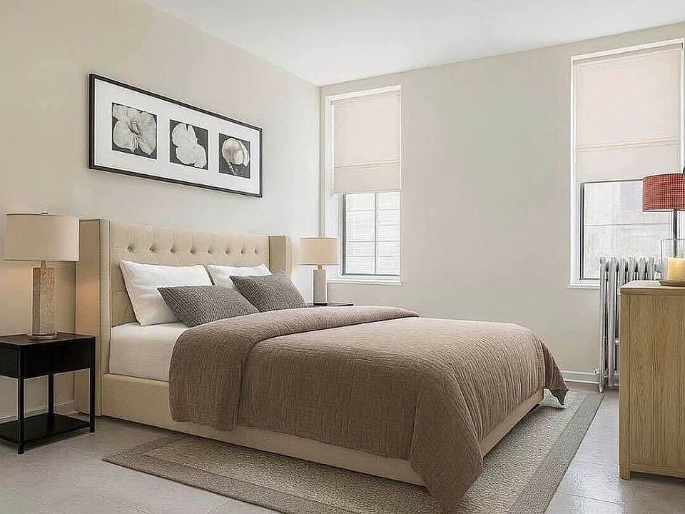 1st image of 553 Hinsdale St APT B4