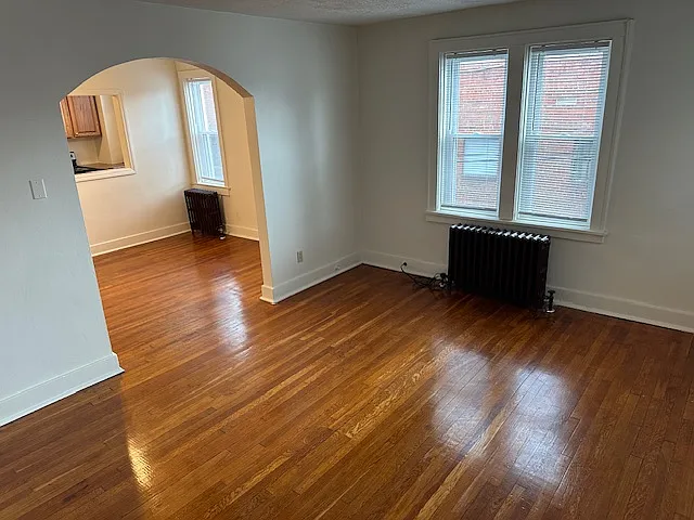 714 Roselawn Ave #6 — Photo 6