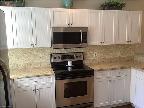 3rd image of 8349 Cypress Dr S