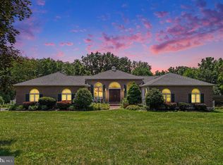 130 Hess Rd, Collegeville, PA 19426