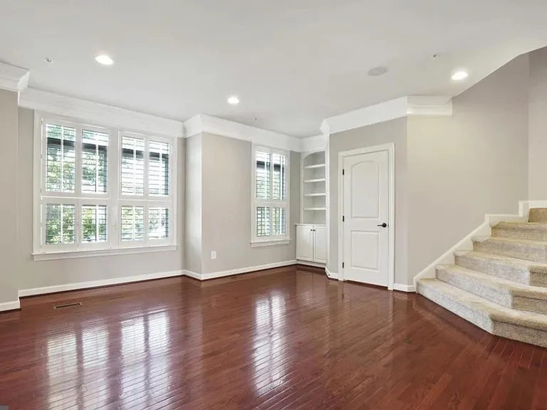 342 White Ash Pl — Photo 8