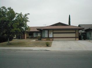 14453 Philo St, Moreno Valley, CA 92553
