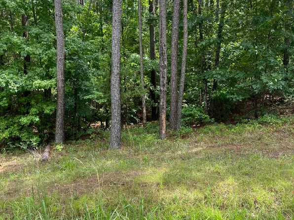 0 Whitlow Ln, Lincolnton, GA 30817