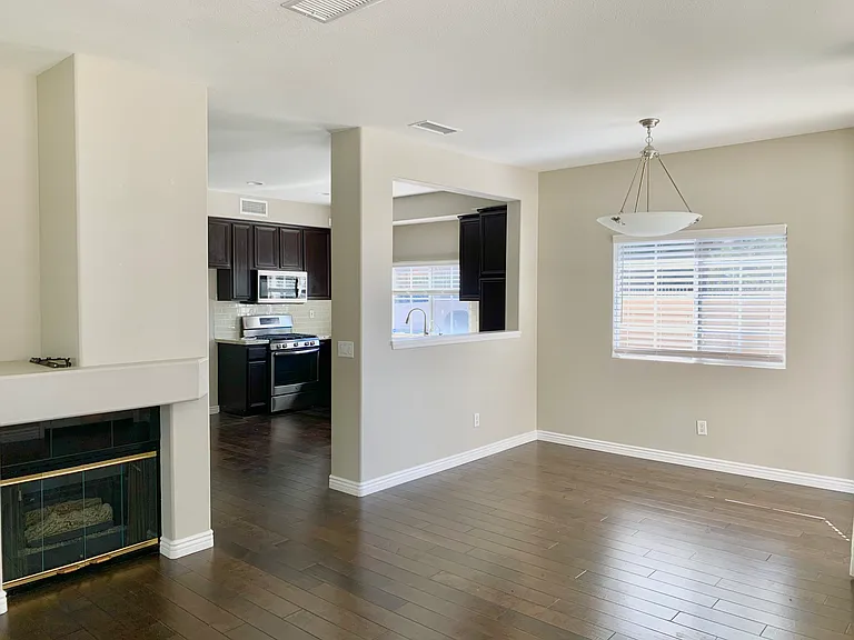953 S Prescott Pl — Photo 6