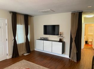 1215 High St, Auburn, CA 95603