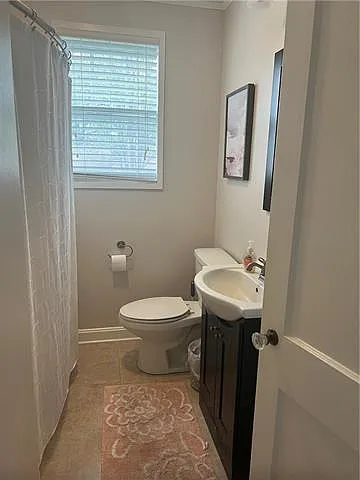 1828 Wycoff St — Photo 14