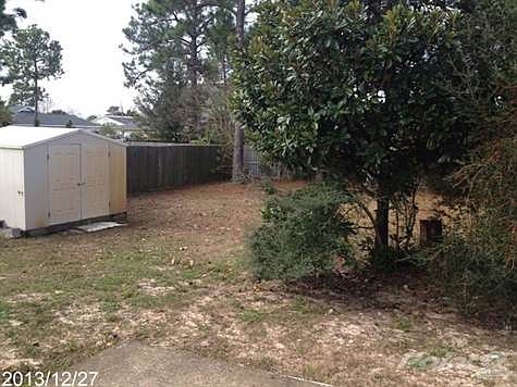 2nd image of 1469 Windy Ln