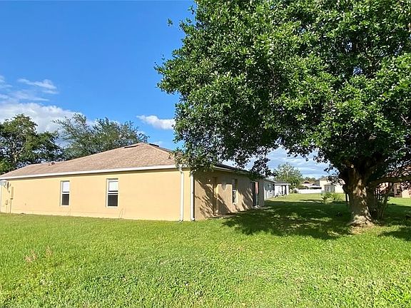 5th image of 300 Corsica Ct