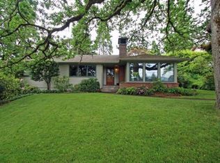 3512 SW Willamette Ave, Corvallis, OR 97333