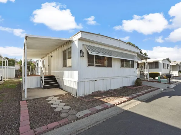 19690 N Highway 99, Acampo, CA 95220