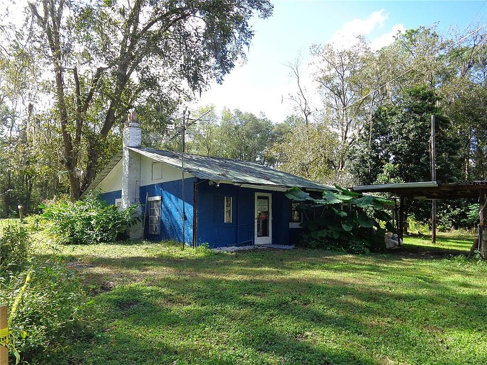 1st image of 18251 NE State Road 121