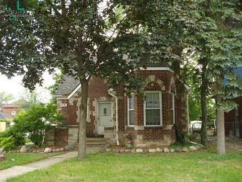 1st image of 5501 Kensington Ave