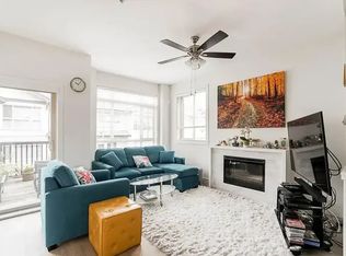 11305 240th St #44, Maple Ridge, BC V2W0J1