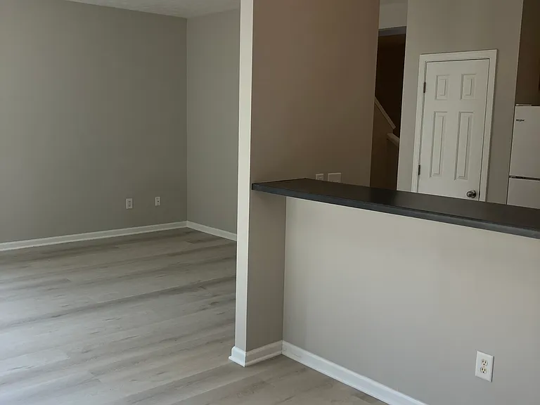 10363 Bronze Dr — Photo 11