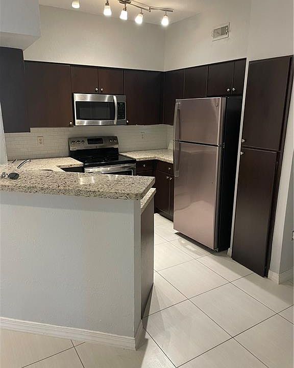 1st image of 23520 Walden Center DR #105