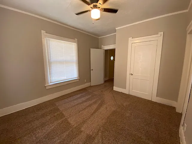 1632 SW Birch St — Photo 9