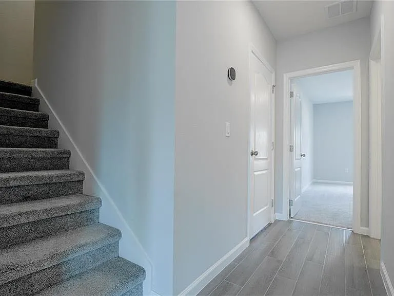 2782 Narcoossee Commons Way — Photo 8
