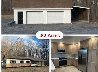 3165 Pinch Rd, Manheim, PA 17545