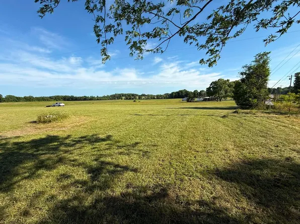 0 County Road 96, Rogersville, AL 35652
