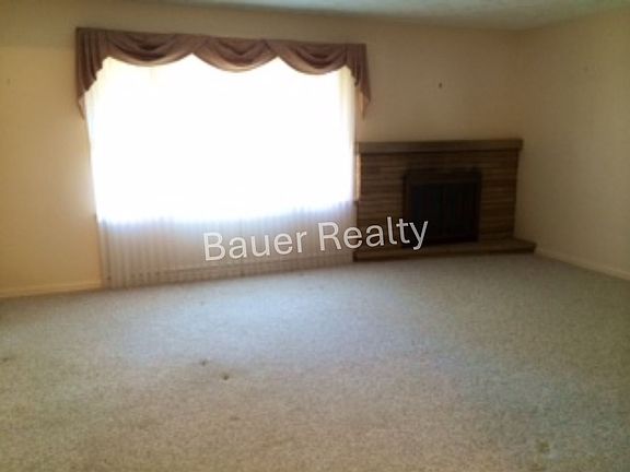 2nd image of 1111 Hale Ave