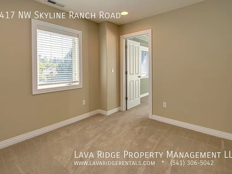 2417 Skyline Ranch Rd — Photo 49