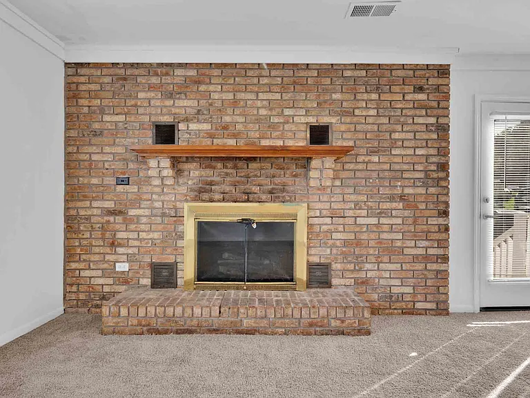 3225 Wenonah Rd SW — Photo 31