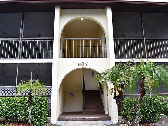 3rd image of 4843 Sable Pine Cir APT D1