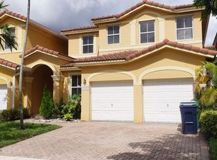 13733 SW 113th Ln, Miami, FL 33186