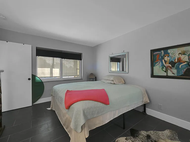 203 Lake Carol Dr — Photo 7