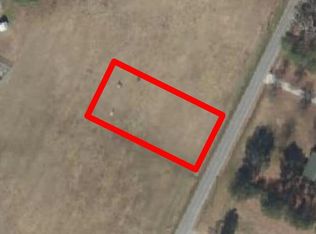 425 Old Hertford Rd, Edenton, NC 27932